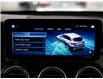 2020 Mercedes-Benz GLC300 GLC 300 4MATIC SUV + No accident + Low mileage (Stk: 260097A) in North York, - Image 21 of 27
