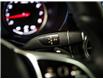 2020 Mercedes-Benz GLC300 GLC 300 4MATIC SUV + No accident + Low mileage (Stk: 260097A) in North York, - Image 22 of 27
