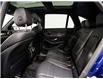 2020 Mercedes-Benz GLC300 GLC 300 4MATIC SUV + No accident + Low mileage (Stk: 260097A) in North York, - Image 26 of 27