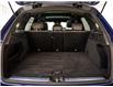 2020 Mercedes-Benz GLC300 GLC 300 4MATIC SUV + No accident + Low mileage (Stk: 260097A) in North York, - Image 27 of 27