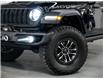 2026 Jeep Wrangler Moab 392 4 Door 4x4 (Stk: P5921) in North York, - Image 7 of 24