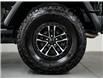 2026 Jeep Wrangler Moab 392 4 Door 4x4 (Stk: P5921) in North York, - Image 8 of 24