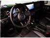 2026 Jeep Wrangler Moab 392 4 Door 4x4 (Stk: P5921) in North York, - Image 9 of 24