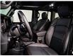 2026 Jeep Wrangler Moab 392 4 Door 4x4 (Stk: P5921) in North York, - Image 10 of 24
