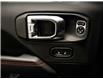 2026 Jeep Wrangler Moab 392 4 Door 4x4 (Stk: P5921) in North York, - Image 11 of 24
