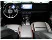 2026 Jeep Wrangler Moab 392 4 Door 4x4 (Stk: P5921) in North York, - Image 13 of 24