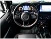 2026 Jeep Wrangler Moab 392 4 Door 4x4 (Stk: P5921) in North York, - Image 14 of 24