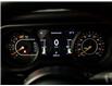 2026 Jeep Wrangler Moab 392 4 Door 4x4 (Stk: P5921) in North York, - Image 15 of 24