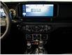 2026 Jeep Wrangler Moab 392 4 Door 4x4 (Stk: P5921) in North York, - Image 16 of 24