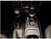 2026 Jeep Wrangler Moab 392 4 Door 4x4 (Stk: P5921) in North York, - Image 21 of 24