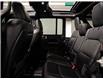 2026 Jeep Wrangler Moab 392 4 Door 4x4 (Stk: P5921) in North York, - Image 23 of 24