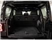 2026 Jeep Wrangler Moab 392 4 Door 4x4 (Stk: P5921) in North York, - Image 24 of 24