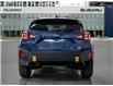 2024 Subaru Crosstrek Wilderness AWD (Stk: P5943) in North York, - Image 6 of 25