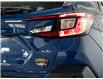 2024 Subaru Crosstrek Wilderness AWD (Stk: P5943) in North York, - Image 7 of 25