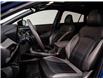 2024 Subaru Crosstrek Wilderness AWD (Stk: P5943) in North York, - Image 9 of 25