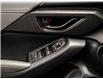2024 Subaru Crosstrek Wilderness AWD (Stk: P5943) in North York, - Image 10 of 25