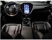 2024 Subaru Crosstrek Wilderness AWD (Stk: P5943) in North York, - Image 11 of 25