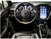 2024 Subaru Crosstrek Wilderness AWD (Stk: P5943) in North York, - Image 12 of 25