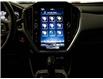 2024 Subaru Crosstrek Wilderness AWD (Stk: P5943) in North York, - Image 14 of 25