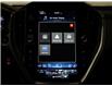2024 Subaru Crosstrek Wilderness AWD (Stk: P5943) in North York, - Image 16 of 25