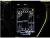 2024 Subaru Crosstrek Wilderness AWD (Stk: P5943) in North York, - Image 18 of 25