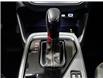 2024 Subaru Crosstrek Wilderness AWD (Stk: P5943) in North York, - Image 19 of 25