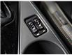 2024 Subaru Crosstrek Wilderness AWD (Stk: P5943) in North York, - Image 20 of 25