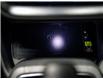 2024 Subaru Crosstrek Wilderness AWD (Stk: P5943) in North York, - Image 21 of 25