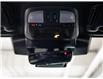 2024 Subaru Crosstrek Wilderness AWD (Stk: P5943) in North York, - Image 22 of 25
