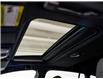 2024 Subaru Crosstrek Wilderness AWD (Stk: P5943) in North York, - Image 23 of 25