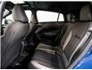 2024 Subaru Crosstrek Wilderness AWD (Stk: P5943) in North York, - Image 24 of 25