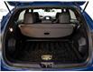 2024 Subaru Crosstrek Wilderness AWD (Stk: P5943) in North York, - Image 25 of 25