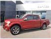 2016 Ford F-150 XLT (Stk: 9294A) in Cornwall - Image 1 of 30