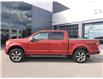 2016 Ford F-150 XLT (Stk: 9294A) in Cornwall - Image 2 of 30