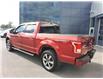 2016 Ford F-150 XLT (Stk: 9294A) in Cornwall - Image 3 of 30