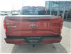 2016 Ford F-150 XLT (Stk: 9294A) in Cornwall - Image 4 of 30