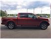 2016 Ford F-150 XLT (Stk: 9294A) in Cornwall - Image 6 of 30
