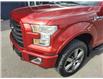 2016 Ford F-150 XLT (Stk: 9294A) in Cornwall - Image 9 of 30