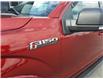 2016 Ford F-150 XLT (Stk: 9294A) in Cornwall - Image 10 of 30
