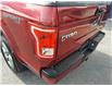 2016 Ford F-150 XLT (Stk: 9294A) in Cornwall - Image 11 of 30