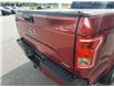 2016 Ford F-150 XLT (Stk: 9294A) in Cornwall - Image 12 of 30