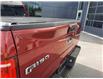 2016 Ford F-150 XLT (Stk: 9294A) in Cornwall - Image 13 of 30