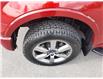 2016 Ford F-150 XLT (Stk: 9294A) in Cornwall - Image 14 of 30