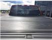 2016 Ford F-150 XLT (Stk: 9294A) in Cornwall - Image 16 of 30