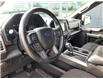 2016 Ford F-150 XLT (Stk: 9294A) in Cornwall - Image 19 of 30