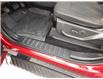 2016 Ford F-150 XLT (Stk: 9294A) in Cornwall - Image 21 of 30