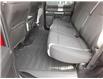 2016 Ford F-150 XLT (Stk: 9294A) in Cornwall - Image 22 of 30