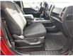 2016 Ford F-150 XLT (Stk: 9294A) in Cornwall - Image 24 of 30