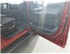 2016 Ford F-150 XLT (Stk: 9294A) in Cornwall - Image 25 of 30
