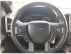 2016 Ford F-150 XLT (Stk: 9294A) in Cornwall - Image 28 of 30